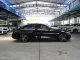 BMW 330E 2.0 M Sport ปี 2021 รถมือสอง-2