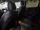 ขาย รถมือสอง 2018 Mini Cooper Countryman 2.0 Cooper S Countryman Entry รถเก๋ง 5 ประตู -10