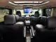 ขาย รถมือสอง 2021 Toyota ALPHARD 2.5 S C-Package รถตู้/MPV -15