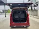 ขาย รถมือสอง 2021 Toyota ALPHARD 2.5 S C-Package รถตู้/MPV -6