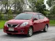 ขาย รถมือสอง 2012 Nissan Almera 1.2 V รถเก๋ง 4 ประตู -0
