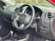 ขาย รถมือสอง 2012 Nissan Almera 1.2 V รถเก๋ง 4 ประตู -9