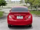 ขาย รถมือสอง 2012 Nissan Almera 1.2 V รถเก๋ง 4 ประตู -4