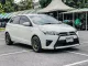 🔥 Toyota Yaris 1.2 J ออกรถง่าย อนุมัติไว เริ่มต้น 1.99% ฟรี!บัตรเติมน้ำมัน-2