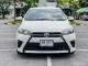 🔥 Toyota Yaris 1.2 J ออกรถง่าย อนุมัติไว เริ่มต้น 1.99% ฟรี!บัตรเติมน้ำมัน-1