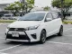🔥 Toyota Yaris 1.2 J ออกรถง่าย อนุมัติไว เริ่มต้น 1.99% ฟรี!บัตรเติมน้ำมัน-0