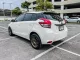 🔥 Toyota Yaris 1.2 J ออกรถง่าย อนุมัติไว เริ่มต้น 1.99% ฟรี!บัตรเติมน้ำมัน-3