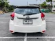 🔥 Toyota Yaris 1.2 J ออกรถง่าย อนุมัติไว เริ่มต้น 1.99% ฟรี!บัตรเติมน้ำมัน-4