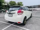 🔥 Toyota Yaris 1.2 J ออกรถง่าย อนุมัติไว เริ่มต้น 1.99% ฟรี!บัตรเติมน้ำมัน-5
