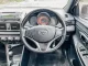 🔥 Toyota Yaris 1.2 J ออกรถง่าย อนุมัติไว เริ่มต้น 1.99% ฟรี!บัตรเติมน้ำมัน-12