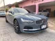 Volvo S90 2.0 RECHARGE T8 INSCRIPTION 4WD ปี 2021 -2