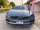 Volvo S90 2.0 RECHARGE T8 INSCRIPTION 4WD ปี 2021 -1