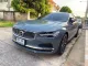 Volvo S90 2.0 RECHARGE T8 INSCRIPTION 4WD ปี 2021 -0