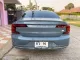 Volvo S90 2.0 RECHARGE T8 INSCRIPTION 4WD ปี 2021 -4