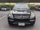 MERCEDES-BENZ GL350 3.0 CDI 4WD ปี 2012 -8