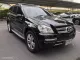 MERCEDES-BENZ GL350 3.0 CDI 4WD ปี 2012 -7