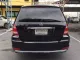 MERCEDES-BENZ GL350 3.0 CDI 4WD ปี 2012 -5