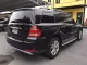 MERCEDES-BENZ GL350 3.0 CDI 4WD ปี 2012 -4