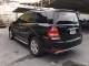 MERCEDES-BENZ GL350 3.0 CDI 4WD ปี 2012 -6