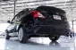 2013 Nissan Almera 1.2 VL รถเก๋ง 4 ประตู ผ่อนเริ่มต้น 4,xxx บาท-4