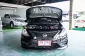 Nissan Almera 1.2 E Sportech ออโต้ ปี 2018 ผ่อนเริ่มต้น 4,xxx บาท-21