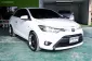 Toyota Vios 1.5 J ออโต้ ปี 2013/2014 ผ่อนเริ่มต้น 4,xxx บาท-1