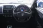 Toyota Vios 1.5 J ออโต้ ปี 2013/2014 ผ่อนเริ่มต้น 4,xxx บาท-12