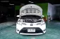 Toyota Vios 1.5 J ออโต้ ปี 2013/2014 ผ่อนเริ่มต้น 4,xxx บาท-19