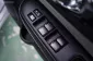 2018 Nissan Note 1.2 V รถเก๋ง 5 ประตู ผ่อนเริ่มต้น 5,xxx บาท-12