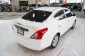 2011 Nissan Almera 1.2 E รถเก๋ง 4 ประตู ผ่อนเริ่มต้น 3,xxx บาท-6