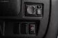 2011 Nissan Almera 1.2 E รถเก๋ง 4 ประตู ผ่อนเริ่มต้น 3,xxx บาท-18