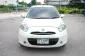 2012 Nissan MARCH 1.2 V รถเก๋ง 5 ประตู ผ่อนเริ่มต้น 3,xxx บาท-1