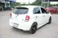 2012 Nissan MARCH 1.2 V รถเก๋ง 5 ประตู ผ่อนเริ่มต้น 3,xxx บาท-5