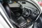 2012 Nissan MARCH 1.2 V รถเก๋ง 5 ประตู ผ่อนเริ่มต้น 3,xxx บาท-12