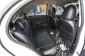 2012 Nissan MARCH 1.2 V รถเก๋ง 5 ประตู ผ่อนเริ่มต้น 3,xxx บาท-21