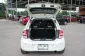 2012 Nissan MARCH 1.2 V รถเก๋ง 5 ประตู ผ่อนเริ่มต้น 3,xxx บาท-6
