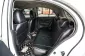 2012 Nissan MARCH 1.2 V รถเก๋ง 5 ประตู ผ่อนเริ่มต้น 3,xxx บาท-22