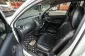 2012 Nissan MARCH 1.2 V รถเก๋ง 5 ประตู ผ่อนเริ่มต้น 3,xxx บาท-23