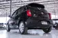 2017 Nissan MARCH 1.2 E รถเก๋ง 5 ประตู ผ่อนเริ่มต้น 4,xxx บาท-3