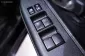 2017 Nissan MARCH 1.2 E รถเก๋ง 5 ประตู ผ่อนเริ่มต้น 4,xxx บาท-12