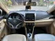 2018 Toyota VIOS 1.5 E, 4-door sedan-8