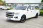 ขายรถ 2021 ISUZU D-MAX  CAB-4 1.9 Ddi S -14