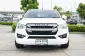 ขายรถ 2021 ISUZU D-MAX  CAB-4 1.9 Ddi S -10