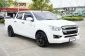 ขายรถ 2021 ISUZU D-MAX  CAB-4 1.9 Ddi S -13