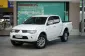 2014 MITSUBISHI TRITON DOUBLE CAB 2.5 GLS PLUS-16