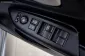 5A379 Honda JAZZ 1.5 V i-VTEC รถเก๋ง 5 ประตู 2020 -9