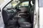 2014 MITSUBISHI TRITON DOUBLE CAB 2.5 GLS PLUS-8