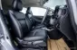 5A379 Honda JAZZ 1.5 V i-VTEC รถเก๋ง 5 ประตู 2020 -10