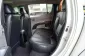 2014 MITSUBISHI TRITON DOUBLE CAB 2.5 GLS PLUS-7