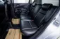 5A379 Honda JAZZ 1.5 V i-VTEC รถเก๋ง 5 ประตู 2020 -12